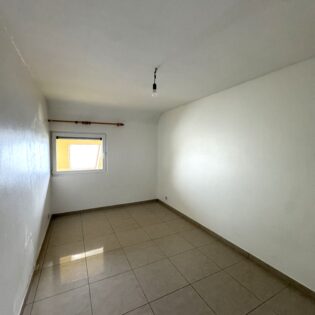Appartement à louer à Fernelmont 4