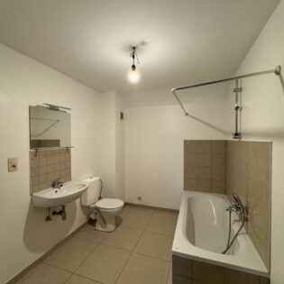 Appartement à louer à Fernelmont 6