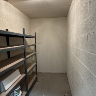 Appartement à louer à Namur 15