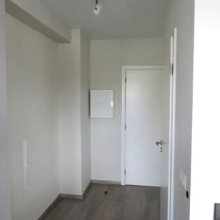 Appartement à louer à Namur 5