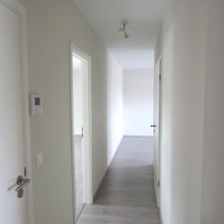 Appartement à louer à Namur 6
