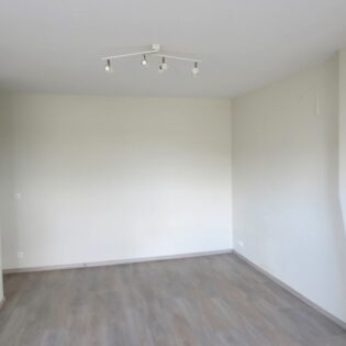 Appartement à louer à Namur 4