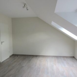 Appartement à louer à Namur 8