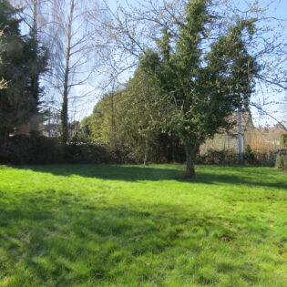 Maison à vendre à Fernelmont 7