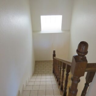 Appartement à louer 12