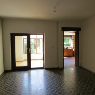Maison à louer à Fernelmont 6