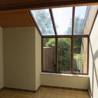 Maison à louer à Fernelmont 7