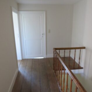 Maison à louer à Fernelmont 10