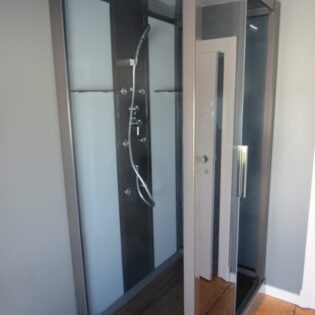 Maison à louer à Fernelmont 14