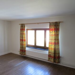 Maison à louer à Fernelmont 12