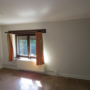 Maison à louer à Fernelmont 11