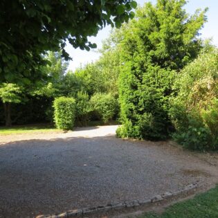 Maison à louer à Fernelmont 17