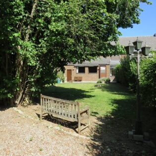 Maison à louer à Fernelmont 16