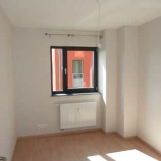 Appartement à louer à Fernelmont 9