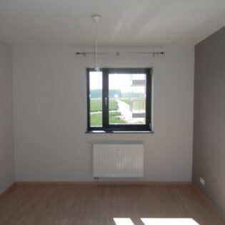 Appartement à louer à Fernelmont 8