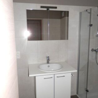 Appartement à louer à Fernelmont 7