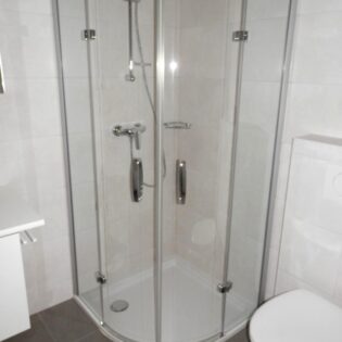 Appartement à louer à Fernelmont 6