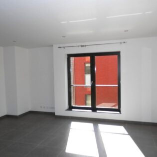Appartement à louer à Fernelmont 5