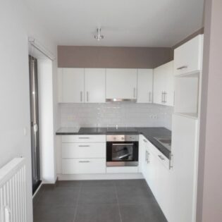 Appartement à louer à Fernelmont 4