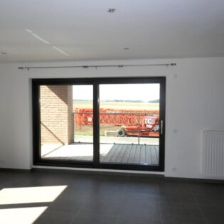 Appartement à louer à Fernelmont 3