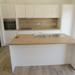 Maison à louer à Namur 3