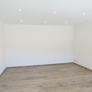 Maison à louer à Namur 4