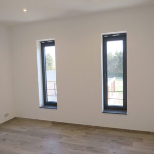 Maison à louer à Namur 5