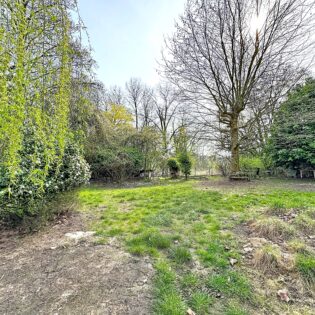 Maison à vendre à Fernelmont 11