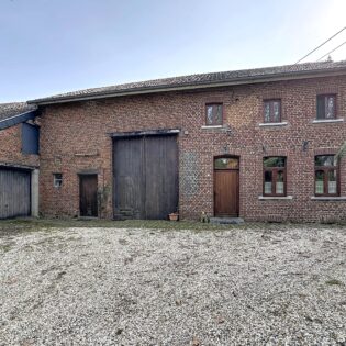 Maison à vendre à Fernelmont 12
