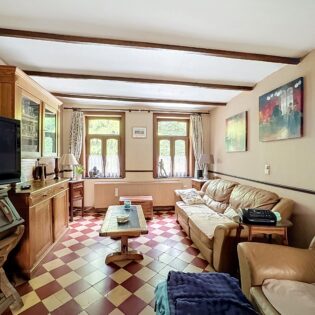 Maison à vendre à Fernelmont 4