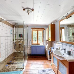 Maison à vendre à Fernelmont 5