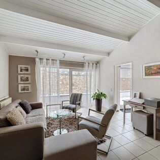 Maison à vendre à Éghezée 6