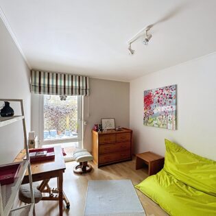 Maison à vendre à Éghezée 10