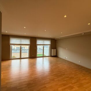 Appartement à louer à Namur 6