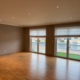 Appartement à louer à Namur 2