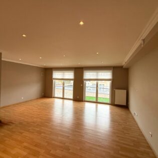 Appartement à louer à Namur 5