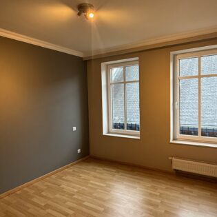 Appartement à louer à Namur 12