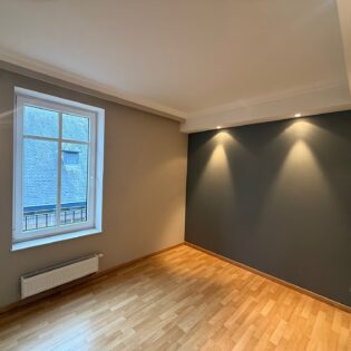 Appartement à louer à Namur 11