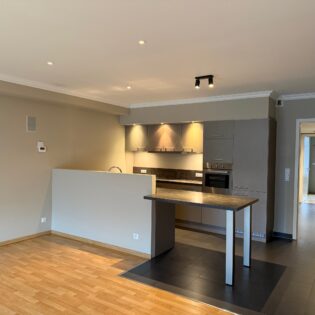 Appartement à louer à Namur 7