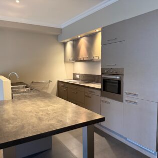 Appartement à louer à Namur 8