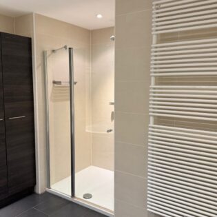 Appartement à louer à Namur 14