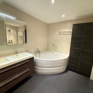 Appartement à louer à Namur 13