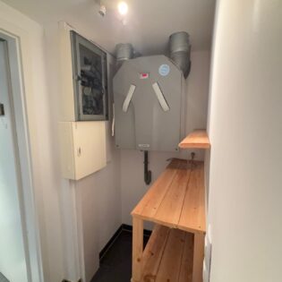 Appartement à louer à Namur 10