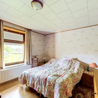 Maison à vendre à Walhain 11
