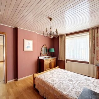 Maison à vendre à Walhain 12