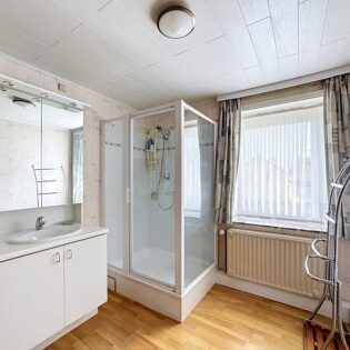 Maison à vendre à Walhain 13