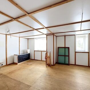 Maison à vendre à Walhain 14