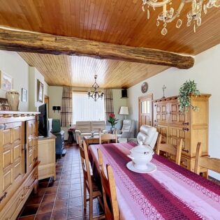 Maison à vendre à Walhain 6