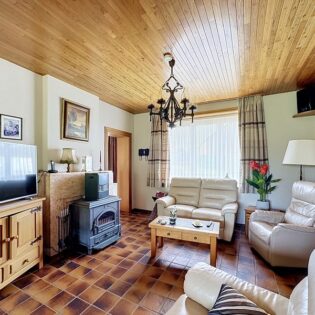 Maison à vendre à Walhain 7