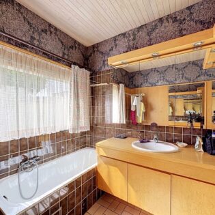Maison à vendre à Walhain 9